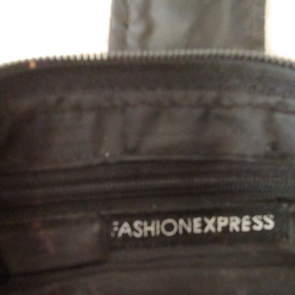 Purse - Picture 3 of 3